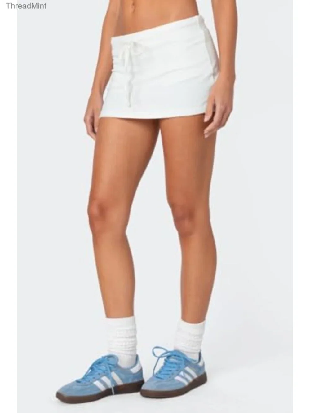 N/A this athletic